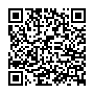 C&oacute;digo QR con el enlace al titular El Laboratorio Regional de Sanidad Animal de Villaquilambre analiza mÃ¡s de 4.600 PCR en la provincia