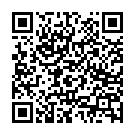 C&oacute;digo QR con el enlace al titular El Gobierno reparte en la Ãºltima semana 1,4 millones de mascarillas quirÃºrgicas en Castilla y LeÃ³n