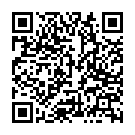 C&oacute;digo QR con el enlace al titular Un experto descarta la presencia de un cocodrilo en Valladolid pero Â«eso no significa que no estÃ©Â»