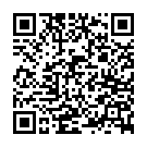 C&oacute;digo QR con el enlace al titular El PSOE de LeÃ³n exige a la Junta el incremento de las UCI del Hospital de LeÃ³n