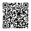 C&oacute;digo QR con el enlace al titular El AtlÃ©tico Astorga ficha al portero Alberto MartÃ­nez
