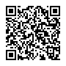 C&oacute;digo QR con el enlace al titular MalÃº y Albert Rivera regresan a casa con su hija LucÃ­a