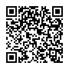 C&oacute;digo QR con el enlace al titular Atropella a un varÃ³n que circulaba en patinete elÃ©ctrico en RepÃºblica Argentina y se da a la fuga