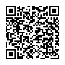 C&oacute;digo QR con el enlace al titular Empresas del ocio nocturno reclaman reabrir con al menos el 66% del aforo
