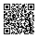C&oacute;digo QR con el enlace al titular El Banco de EspaÃ±a se pone en lo peor: la recuperaciÃ³n tardarÃ¡ mÃ¡s de dos aÃ±os en llegar