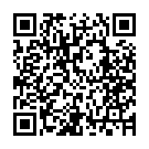 C&oacute;digo QR con el enlace al titular Psiquiatras prevÃ©n un aumento de enfermedades mentales o recaÃ­das tras la pandemia
