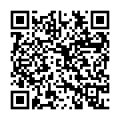 C&oacute;digo QR con el enlace al titular El alquiler subiÃ³ un 6,9% en mayo