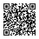 C&oacute;digo QR con el enlace al titular Madrid dice que advirtiÃ³ al Gobierno de que algo estaba pasando antes del 8M
