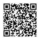 C&oacute;digo QR con el enlace al titular El Ibex-35 se gira al verde, dispuesto a continuar el rally