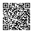 C&oacute;digo QR con el enlace al titular El grupo sanguÃ­neo es determinante para el desarrollo de una infecciÃ³n con coronavirius