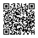 C&oacute;digo QR con el enlace al titular La construcciÃ³n resurge tras la Covid-19 y tira del empleo en la recuperaciÃ³n