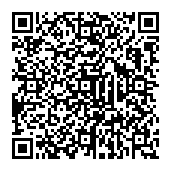 C&oacute;digo QR con el enlace al titular Cs plantea una queja al Procurador del ComÃºn ante la ausencia de plenos municipales en Valverde ...