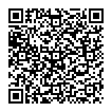 C&oacute;digo QR con el enlace al titular Ponferrada registrÃ³ el pasado mes la temperatura mÃ­nima mÃ¡s alta de la serie histÃ³rica con 18,3 grados