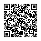 C&oacute;digo QR con el enlace al titular Cartas mediante cÃ³digos QR, la 'nueva normalidad' del mundo pos-Covid
