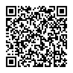 C&oacute;digo QR con el enlace al titular Cs critica el cierre de las piscinas climatizadas del Ayuntamiento de LeÃ³n el primer dÃ­a de Fase 2