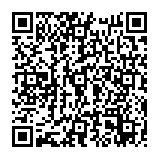 C&oacute;digo QR con el enlace al titular La Junta notifica cero casos positivos, cero fallecimientos en los hospitales y uno en residencias por Covid-19 este lunes