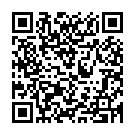 C&oacute;digo QR con el enlace al titular El grupo de Facebook 'TÃº no eres de LeÃ³n si no...' alcanza los 50.000 miembros