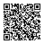C&oacute;digo QR con el enlace al titular El nÃºmero de contagiados diarios este lunes, el mÃ¡s bajo desde inicios del mes de marzo