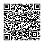 C&oacute;digo QR con el enlace al titular Las piscinas climatizadas del Ayuntamiento de LeÃ³n, cerradas el primer dÃ­a de Fase 2