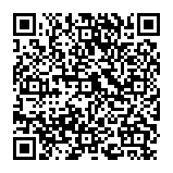C&oacute;digo QR con el enlace al titular SimÃ³n reconoce que los nuevos casos de Covid-19 son 