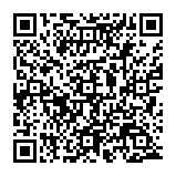 C&oacute;digo QR con el enlace al titular El diplomÃ¡tico JoaquÃ­n de ArÃ­stegui, nuevo Director General de Deportes en sustituciÃ³n de Mariano Soriano