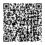 C&oacute;digo QR con el enlace al titular Un guardia civil herido durante un tiroteo en Teruel y se investiga si es obra del 'Rambo de Requena'