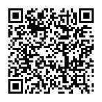 C&oacute;digo QR con el enlace al titular EspaÃ±a suma otro dÃ­a sin muertes por Covid y registra 56 en siete dÃ­as