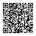 C&oacute;digo QR con el enlace al titular Iberdrola completa el mapa de EspaÃ±a de puntos de recarga para vehÃ­culos elÃ©ctricos