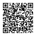 C&oacute;digo QR con el enlace al titular El gran dÃ­a de los centros comerciales: buena afluencia y ventas en los 568 que hay en EspaÃ±a