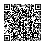 C&oacute;digo QR con el enlace al titular Las normas de la 'nueva normalidad': seis claves y una cuestiÃ³n que es una incÃ³gnita