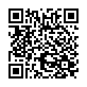 C&oacute;digo QR con el enlace al titular El C.D. Astorga abre el plazo de inscripciones para la temporada 2020/2021
