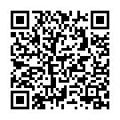 C&oacute;digo QR con el enlace al titular PP, Câ€™s y UPL presentan una mociÃ³n para suspender las tasas de terrazas y basuras, y la ORA