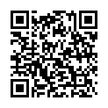 C&oacute;digo QR con el enlace al titular El Eneicat RBH Global saca la bandera de LeÃ³n en Letonia