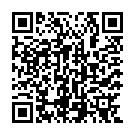 C&oacute;digo QR con el enlace al titular El AlbÃ©itar reanuda la exposiciÃ³n de artes visuales del INJUVE titulada &lsquo;Posespacios&rsquo;