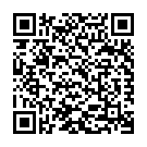 C&oacute;digo QR con el enlace al titular Los farmacÃ©uticos de Castilla y LeÃ³n ampliarÃ¡n su formaciÃ³n en EPOC