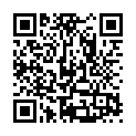 C&oacute;digo QR con el enlace al titular JesÃºs FernÃ¡ndez GonzÃ¡lez  nuevo obispo de Astorga