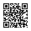 C&oacute;digo QR con el enlace al titular El texto del Anteproyecto de Ley del Tercer Sector avanza cumpliendo plazos