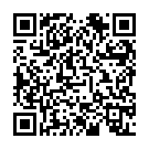 C&oacute;digo QR con el enlace al titular Gobierno y Junta abordan el proceso de desescalada y la situaciÃ³n del empleo pÃºblico en Castilla y LeÃ³n
