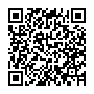 C&oacute;digo QR con el enlace al titular El Palacio de los Deportes, el pabellÃ³n con mayor asistencia de la Liga Sacyr Asobal