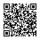 C&oacute;digo QR con el enlace al titular El Manchester City comparece ante el TAS por la sanciÃ³n de la UEFA