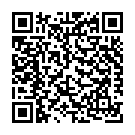 C&oacute;digo QR con el enlace al titular SimÃ³n ve una situaciÃ³n Â«buenaÂ» en Castilla y LeÃ³n para avanzar hacia la 'fase 3'