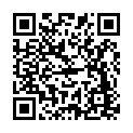 C&oacute;digo QR con el enlace al titular Sanidad rectifica y ahora Â«analizaÂ» 16 nuevas UCI para LeÃ³n pero sin fecha ni presupuesto