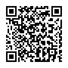 C&oacute;digo QR con el enlace al titular Familia utilizarÃ¡ el big data para estudiar los datos de las residencias durante la pandemia y adoptar medidas de cara al repunte