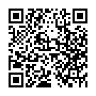 C&oacute;digo QR con el enlace al titular Ana ObregÃ³n pierde ahora a su perra, Â«mi mejor amigaÂ»