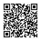 C&oacute;digo QR con el enlace al titular San AndrÃ©s entrega cerca de un millar de diplomas a los pequeÃ±os hÃ©roes del confinamiento