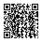 C&oacute;digo QR con el enlace al titular Mamparas y desinfecciÃ³n diaria en el VOR de Las Rozas