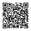 C&oacute;digo QR con el enlace al titular LeÃ³n recupera una de sus tradiciones: alternar y comer en el bar