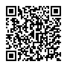 C&oacute;digo QR con el enlace al titular La plantilla de la Cultura Leonesa repite los test antes de empezar los entrenamientos grupales