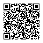 C&oacute;digo QR con el enlace al titular El registro en el padrÃ³n copa la actividad municipal en la reapertura
