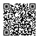 C&oacute;digo QR con el enlace al titular Messi retoma los entrenamientos de precompeticiÃ³n